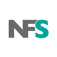 Nfsaust.com.au Favicon