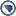NFsbih.ba Logo