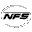 NFshome.com Logo