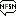 NFshost.com Logo