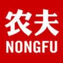 NFSQTZS.com.cn Favicon