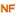 NFStrike.com Logo