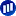 NFT-Stats.com Favicon