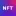 NFT-Studio.com Favicon