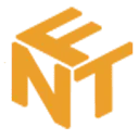 NFT-Trading.pro Favicon