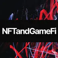 Nftandgamefi.com Logo