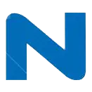 NFTblue.com Favicon