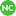NFtcatcher.io Logo