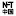 NFTCN.art Favicon