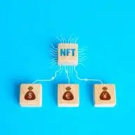 Nftecnology.info Favicon