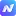 NFtgo.io Favicon