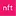 Nftibles.in Favicon