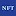 Nftinvest.pro Favicon