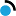 NFT.kiev.ua Favicon