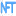 NFtkingmaker.com Favicon