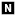 NFtlately.com Logo