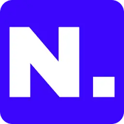 NFtpeaker.com Favicon