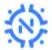 NFTscores.io Favicon
