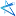NFTstar.com Favicon