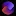NFTstudios.io Favicon