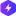 NFT.tech Favicon