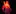 NFtwarriorlion.com Favicon