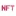 NFtworks.jp Favicon