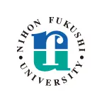 Nfu-ARCH.jp Favicon