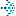 Nfusionsolutions.com Favicon