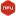 Nfuwow.com Favicon