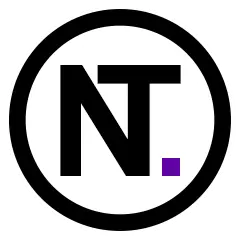 Nfuyatibi.com Favicon