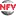 NFV-Kreisharburg.de Logo