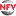 NFV-Kreisvechta.de Favicon