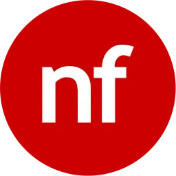 Nfwebdev.co.uk Favicon