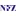 NFZ-BYdgoszcz.pl Logo