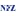 NFZ-Krakow.pl Favicon