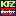 NFZ-Werkstatt.de Favicon