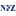 NFZ.gov.pl Logo