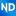 NG-Club.com Favicon
