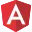 NG-Course.org Favicon