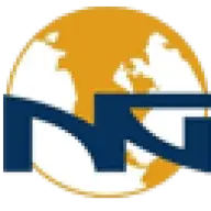 NG-Steel.com Logo