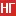 NG.kz Favicon