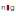 NG.lv Favicon