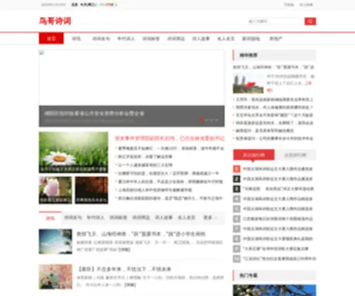 NG628.com(NG 628) Screenshot