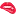 NG753.cn Favicon