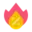 Ngabuyer.com Favicon