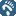 Ngacn.cc Favicon