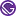 Ngames.com.br Favicon