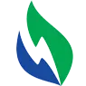 Ngande.com Logo