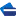 Nganhangonline.net Favicon